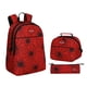 thumbnail image 1 of Pack mochila pack cool 2026 arana rjo head, 1 of 4