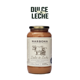 thumbnail image 3 of Dulce de Leche Narbona 1 x 970g, 3 of 6