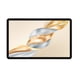 thumbnail image 2 of Honor Tablet PAD X9a 11.5in 8GB + 128GB gray Wi-Fi, 2 of 9