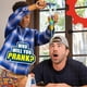 thumbnail image 2 of Kit de Bromas con Slime de CrunchLabs – Mark Rober (1 kit), 2 of 6