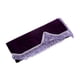 thumbnail image 4 of Cubierta Superior De Piano Vertical, Borlas Decorativas Duraderas, Elegantes, Universales, 4 of 5