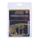 thumbnail image 3 of MOTORLIFE TERMINAL DE BATERIA 13MM BL. PAR, 3 of 3