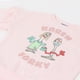 thumbnail image 3 of Polerón Cerrado Niña Vuelos Forky Toy Story Rosado Disney, 3 of 3