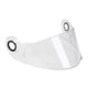 thumbnail image 1 of Visor de Casco para LS2 FF370 FF394 FF325 Casco de Cara Completa, Transparente (Visor de Casco), 1 of 3