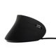 thumbnail image 2 of Mouse vertical Ai5G con cable, DPI ajustable para mano derecha, 2 of 7