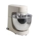 thumbnail image 2 of Batidora De Pedestal Venus Beige, 2 of 3