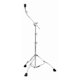 thumbnail image 1 of Atril Platillos Tama hc83bw Roadpro Boom Metal Cromado Antideslizante, 1 of 3