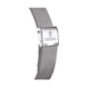 thumbnail image 2 of Reloj F20014/5 Festina Swiss Blanco Hombre Swiss Made, 2 of 3