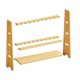 thumbnail image 1 of Soporte Para Taco De Billar, Fácil Instalación, Accesorios, Regalos Resistentes, Soporte Para Taco De Billar L, 1 of 5