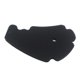 thumbnail image 4 of Elemento De Filtro De Aire Para Motocicleta Compatible Con Piaggio Scooter X7 125 250 300 829258, 4 of 5