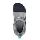 thumbnail image 5 of Botasde invierno Saguaro Will II azul acero 39, 5 of 6