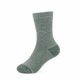 thumbnail image 1 of Calcetines Térmicos Verde, 1 of 4