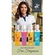 thumbnail image 3 of Set Polo Beverly Hills Women Nine Edp 50Ml + Deo, 3 of 3