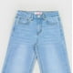 thumbnail image 3 of Jeans Niña Kids Wide Leg Color Azul Claro Corona, 3 of 5