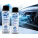 thumbnail image 2 of Ambientador para auto Motor God BG Frigi-Fresh 156 ml, paquete de 2, 2 of 2
