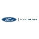 thumbnail image 2 of Kit De Embrague Disco Prensa Ford Focus 2.0 2012-2018, 2 of 6