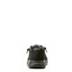 thumbnail image 5 of Zapatos ARIAT Hilo para hombre, negros, sin cordones, talla 10.5, 5 of 7