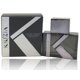 thumbnail image 1 of Perfume Krizia Pour Homme Eau De Toilette Spray 30 ml, 1 of 1
