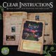 thumbnail image 4 of Juego de mesa Goblins and Glory – Estrategia para 3‑5 jugadores, 4 of 8
