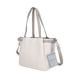 thumbnail image 2 of Cartera de hombro Secret Zamora ST6 L Beige, 2 of 7