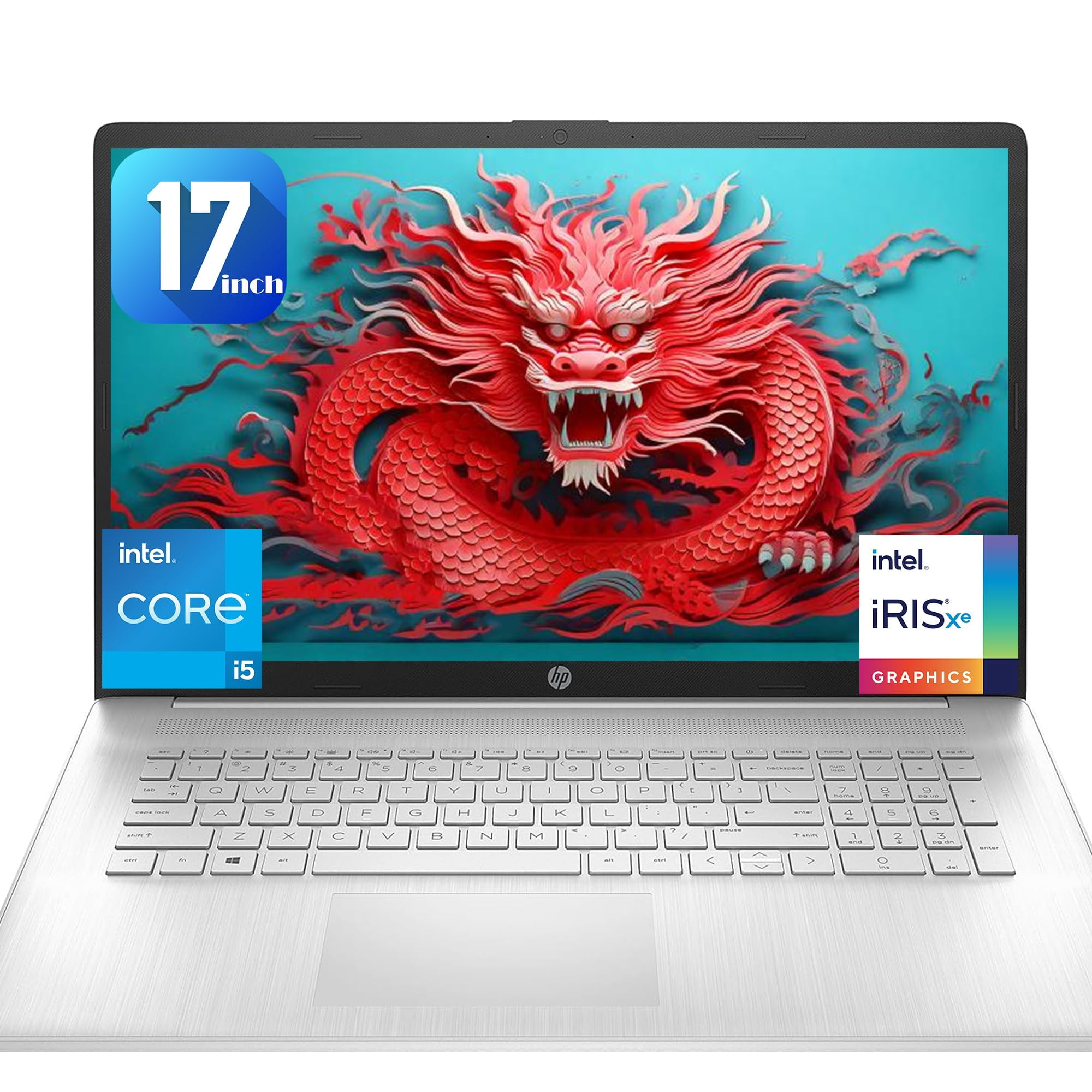 Notebook i5 con Windows 11 | | Encuentra Todo lo que Buscas y Más