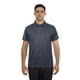 thumbnail image 1 of Polera HW Windsor Manga Corta Gris, 1 of 6