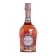 thumbnail image 1 of Espumante Bel Star Cuvee Rose, 750 ml, 11%, 1 of 3