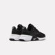 thumbnail image 4 of ZAPATILLA REEBOK FLIP MUJER | 100257651 - Talla 8.5, 4 of 8
