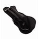 thumbnail image 1 of Funda 41 Pulgadas para Guitarra Acústica Sonnet 104 cm, 1 of 3