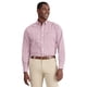 thumbnail image 1 of Camisa IZOD Advantage Performance de manga larga para Hombre - Rojo, 1 of 4