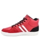 thumbnail image 2 of ZAPATILLA HOMBRE NORTH STAR KURT ROJO - BLANCO, 2 of 8