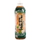 thumbnail image 3 of Té Jazmin Light Marca Kang Shi Fu 500 ml* 15 Botellas, 3 of 5