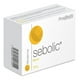 thumbnail image 1 of Sebolic Jabón 100 Gr., 1 of 2