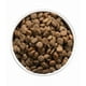 thumbnail image 3 of Alimento para Perro Care Digestive Dog 3 Kg, 3 of 5