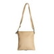 thumbnail image 4 of Bandolera de mujer Pola Beige, 4 of 4