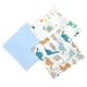 thumbnail image 1 of Pack 3 Tutos Niño, 1 of 2
