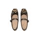 thumbnail image 3 of Ballerinas PU Mujer Plano Weide YOU592, 3 of 3