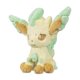 thumbnail image 1 of Peluche Pokémon Leafeon Comfy Friends – 41 cm, 1 of 4