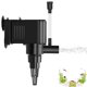 thumbnail image 1 of Bomba Powerhead AquaMiracle para agua circulante AquaMiracle, 800 L/H, 1 of 6