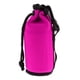 thumbnail image 2 of Neopreno Aislante para Botellas, Enfriador de Bebidas, Rosa, 2 of 3