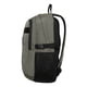 thumbnail image 2 of Mochila rapide 2026 vde musgo head, 2 of 3