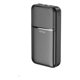 thumbnail image 1 of Powerbank Irm 20000mah Cargador Rápido 10w Usb Tipo C Negro Negro, 1 of 2