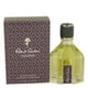 thumbnail image 1 of Perfume Robert Graham Valour 100ml para hombre, 1 of 2