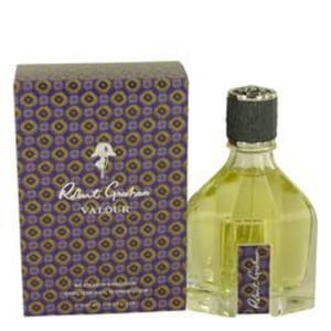 Perfume Robert Graham Valour 100Ml Para Hombre