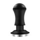 thumbnail image 2 of Espresso Hand Tamper Coffee Tamper Para Cocina Máquinas De Café Espresso Cafetería 53 Mm Negro, 2 of 3