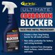 thumbnail image 4 of Bloqueador de Corrosión STAR BRITE 650 ml (spray), 4 of 4