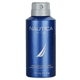 thumbnail image 2 of Blue Desodrante 150 Ml, 2 of 2