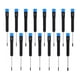 thumbnail image 1 of Kit de Destornilladores iFixit Marlin, 1 of 2