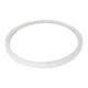 thumbnail image 5 of Junta De Silicona De Repuesto Para Accesorios Portátiles De Silicona, Junta De Repuesto De 30 Cm, 5 of 5