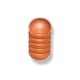 thumbnail image 2 of Pocillos De Greda Para Salsas 8cm Pack 12 unidades, 2 of 8